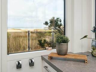 Holiday house Esbjerg  13