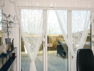 Holiday house Esbjerg  14