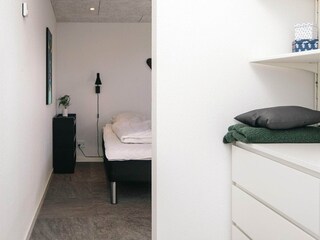 Maison de vacances Esbjerg  16