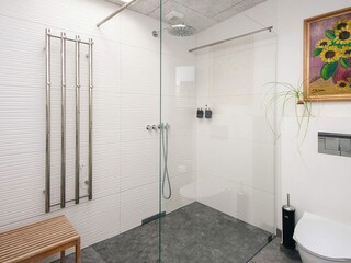 Holiday house Esbjerg  38