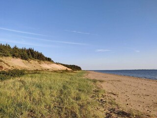 Casa per le vacanze Esbjerg Registrazione all'aperto 5