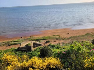 Casa per le vacanze Esbjerg  25