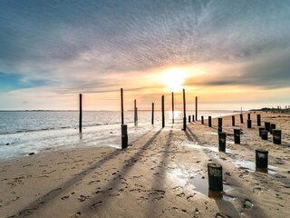 Holiday house Esbjerg  26