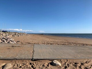 Casa per le vacanze Esbjerg  29