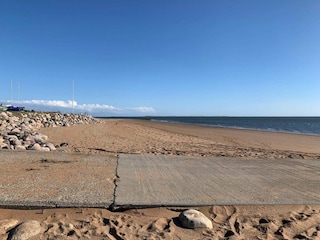 Vakantiehuis Esbjerg  29