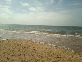 Vakantiehuis Esbjerg  31