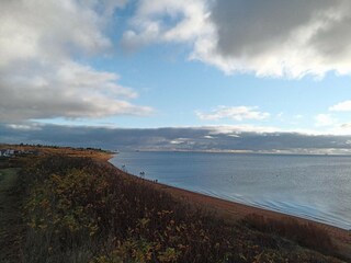 Maison de vacances Esbjerg  33