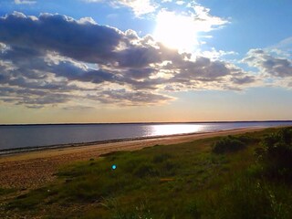 Casa per le vacanze Esbjerg  34