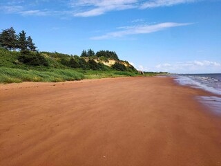 Maison de vacances Esbjerg  47