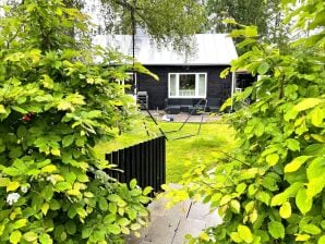 Holiday house 4 person holiday home in SKÖVDE - Skoevde - image1