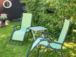 Holiday house Skövde Outdoor Recording 8