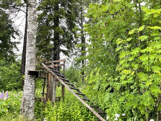 Holiday house Skövde  14