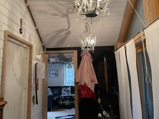 Holiday house Skövde  22