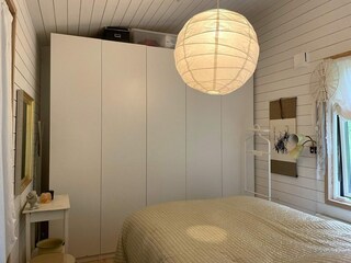 Holiday house Skövde  24