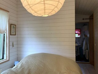Holiday house Skövde  25