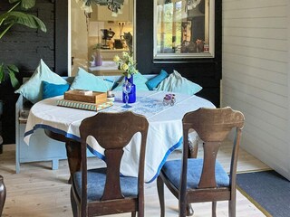 Holiday house Skövde  26