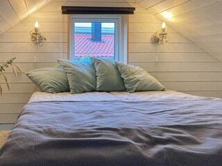 Holiday house Skövde  30