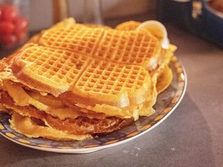 Casa per le vacanze Tengelfjord  17