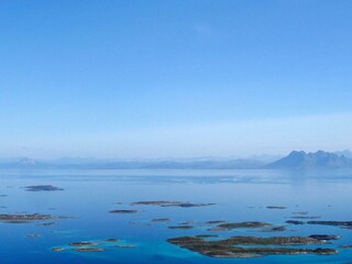 Vakantiehuis Tengelfjord  13