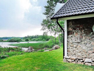 Holiday house Verum Outdoor Recording 2