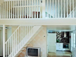 Holiday house Verum  7