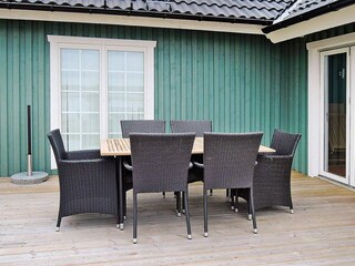 Holiday house Verum  18