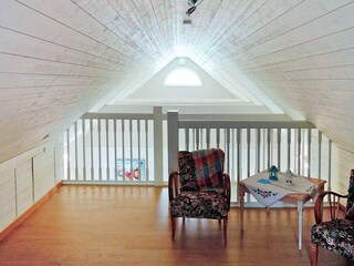 Ferienhaus Verum  15