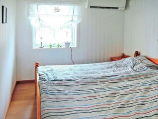 Holiday house Verum  11