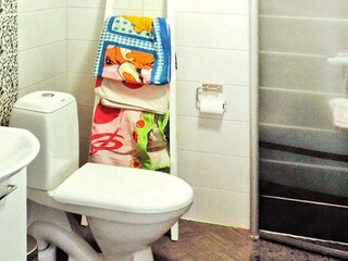 Vakantiehuis Verum  10