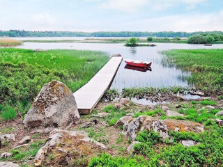 Vakantiehuis Verum  16