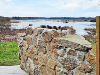 Vakantiehuis Verum  11