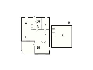 Holiday house Verum  16