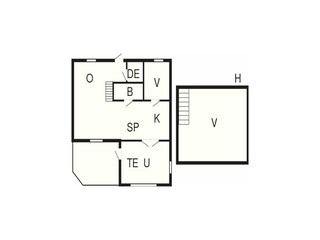 Holiday house Verum  17