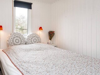 Holiday house Glesborg  14