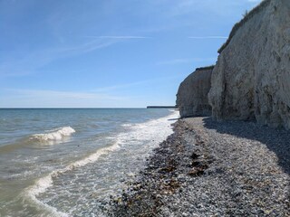 Holiday house Glesborg  27