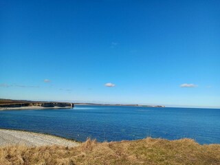 Vakantiehuis Glesborg  18