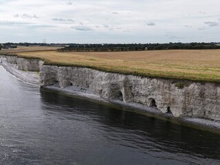 Vakantiehuis Glesborg  20