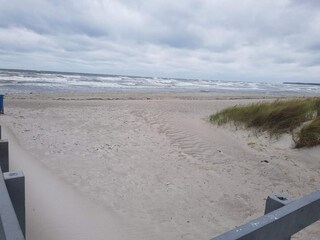 Holiday house Glesborg  19