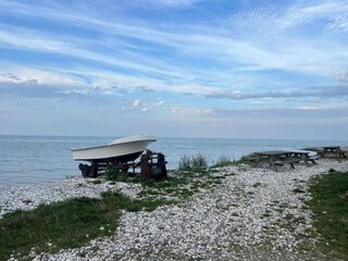 Casa per le vacanze Glesborg  20