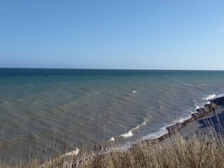 Holiday house Glesborg  28