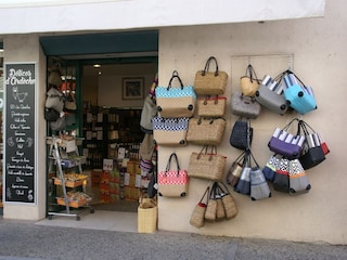 Casa de vacaciones Payzac (Ardèche)  39