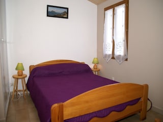 Casa de vacaciones Payzac (Ardèche) Características 13