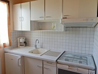 Vakantiehuis Payzac (Ardèche) Kenmerken 15