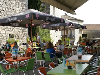 Casa de vacaciones Payzac (Ardèche) Entorno 26
