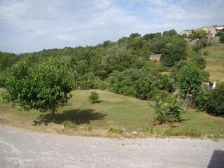 Ferienhaus Payzac (Ardèche) Umgebung 30