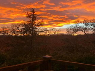 Casa per le vacanze Payzac (Ardèche) Ambiente 23