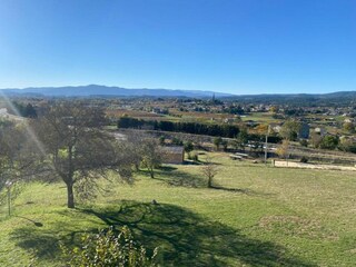 Casa per le vacanze Payzac (Ardèche) Ambiente 26