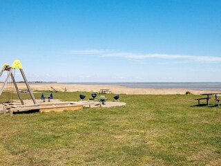 Casa de vacaciones Kongsmark  27