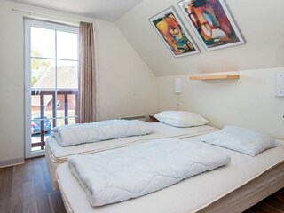 Casa per le vacanze Kongsmark  10