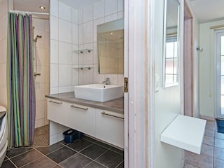 Vakantiehuis Kongsmark  15